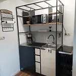 Casa vacanze Auszeit *