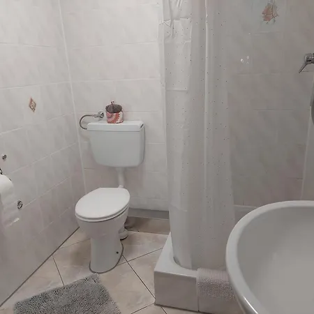 Auszeit
