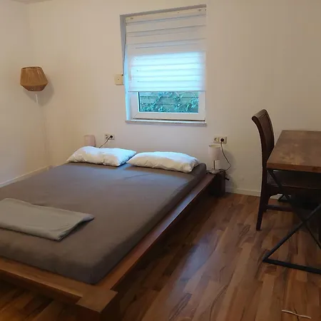 Tatil Evi Auszeit
