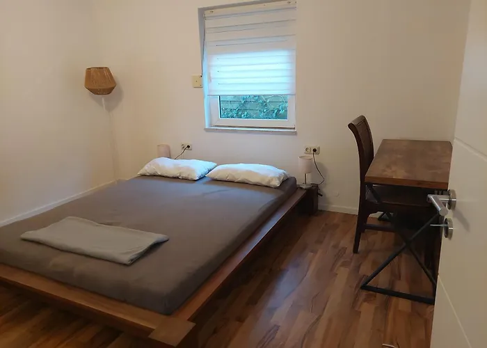 Tatil Evi Auszeit